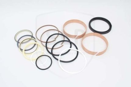 14589843 - RK-9843 PISTON SEAL KIT