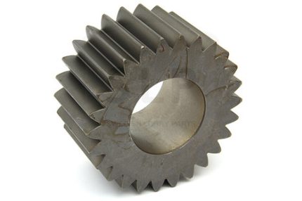 14596616 - GBG-616 GEAR