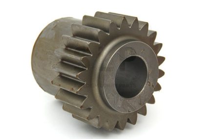 14596629 - GBG-629 GEAR