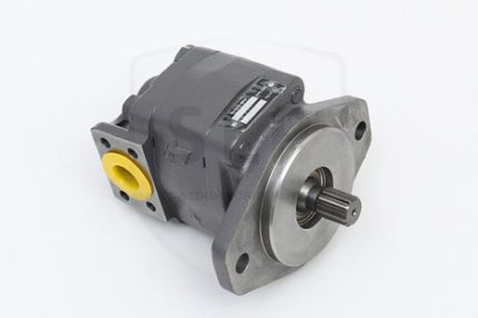 14598756 - GP-756 GEAR PUMP