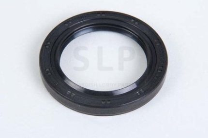 14600699 - PB-699 SEALING RING