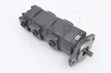 14602253 - GP-253 GEAR PUMP