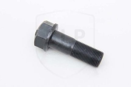 14603275 - B-275 TRACK BOLT