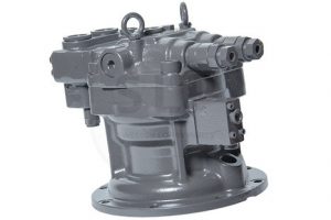 14612482 - SWM-482 SWING MOTOR