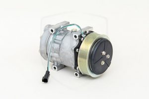 14659238 - ACC-238 AC COMPRESSOR