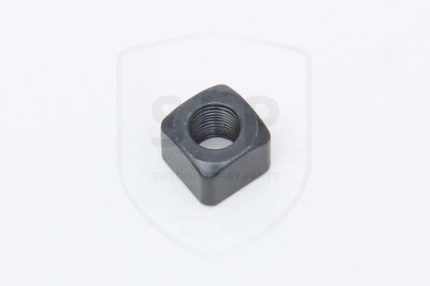 14663700 - N-700 TRACK NUT