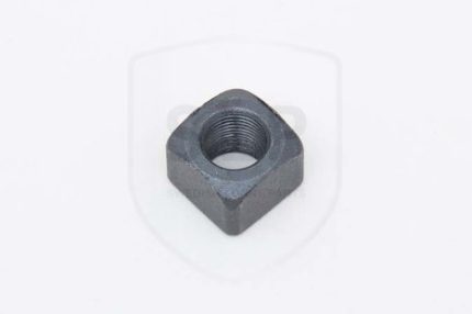 14663701 - N-3701 TRACK NUT