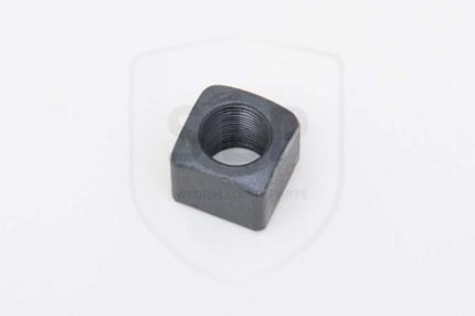 14663702 - N-702 TRACK NUT