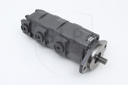 14666087 - GP-087 GEAR PUMP