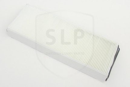 14689735 - KF-735 CAB AIR FILTER