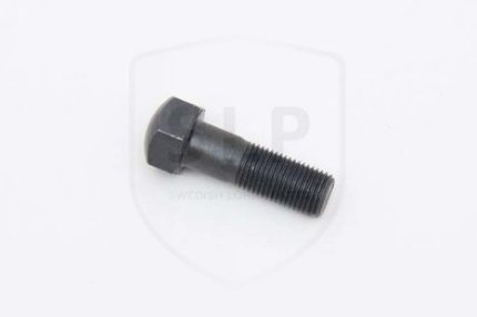 14880551 - B-551 TRACK BOLT