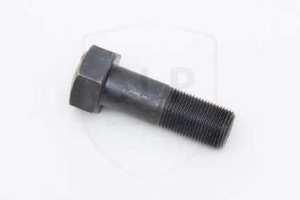 14880552 - B-552 TRACK BOLT