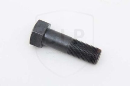 14880553 - B-553 TRACK BOLT