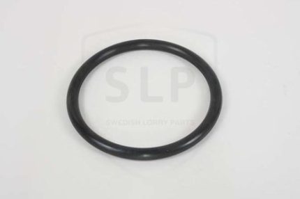 14880693 - TR-693 SEALING