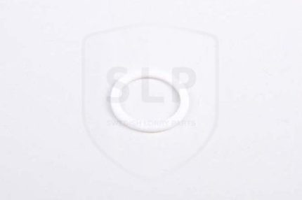 14880816 - STR-816 BACK-UP RING