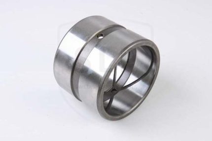 14880981 - BU-981 BUSHING