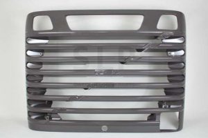 15001883 - FG-1883 GRILLE