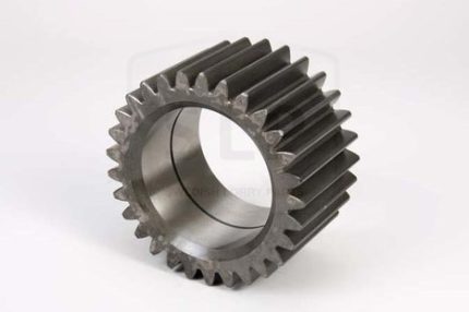 15003253 - PG-253 PLANETARY GEAR