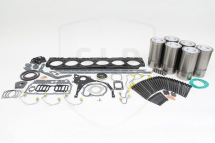 15011490 - ERK-490 ENGINE REPAIR KIT