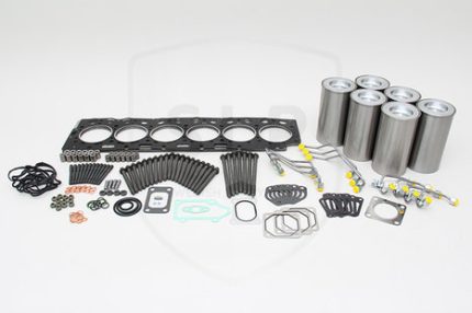 15011856 - ERK-856 ENGINE REPAIR KIT