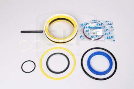 15012903 - RK-2903 SEALING KIT