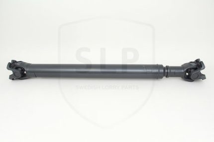 15013314 - PSH-314 PROPELLER SHAFT