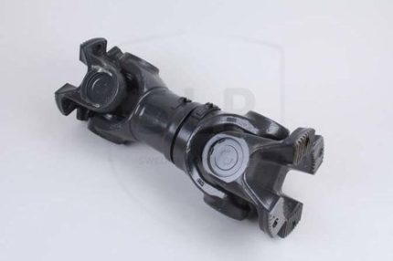 15013435 - PSH-435 PROPELLER SHAFT