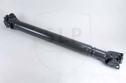 15013438 - PSH-438 PROPELLER SHAFT