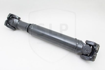 15013439 - PSH-439 PROPELLER SHAFT