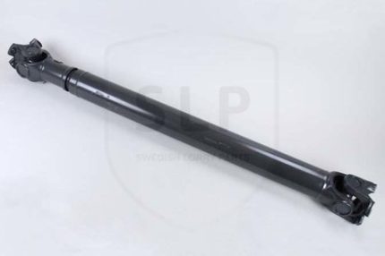 15013441 - PSH-441 PROPELLER SHAFT