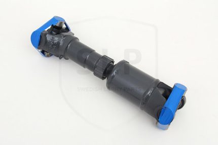 15017910 - PSH-910 PROPELLER SHAFT