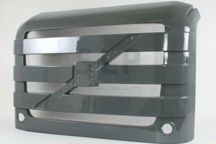 15018883 - FG-883 GRILLE