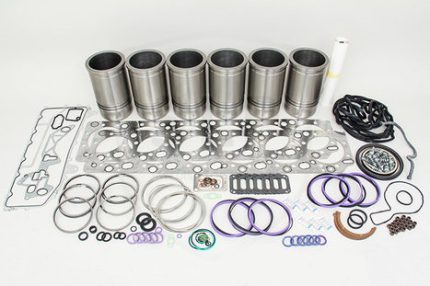 15021157 - ERK-157 ENGINE REPAIR KIT