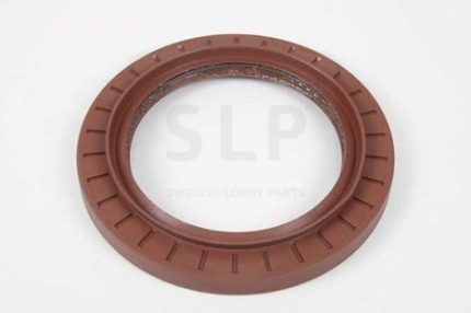 15021661 - PB-661 OIL SEAL, SHAFT