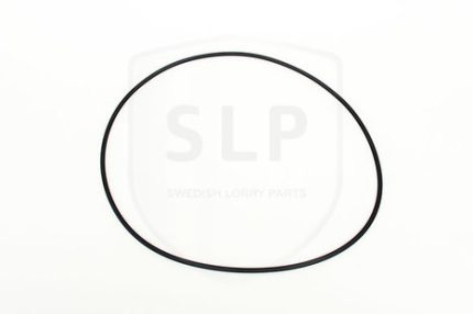 15022738 - RSW-2738 PISTON SEAL