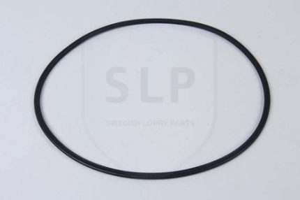 15029111 - RSW-111 PISTON SEAL