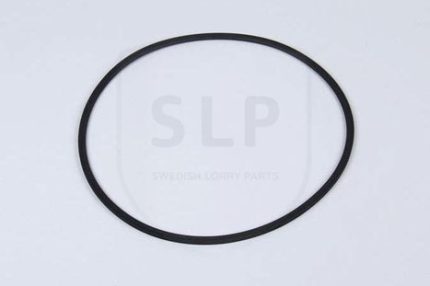 15029112 - RSW-112 PISTON SEAL