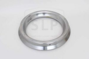 15032649 - COV-649 BACK-UP RING