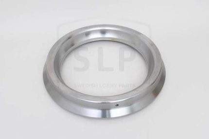 15032649 - COV-649 BACK-UP RING