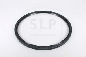 15034717 - PB-717 OIL SEAL