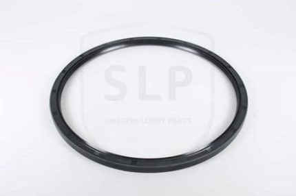 15034717 - PB-717 OIL SEAL