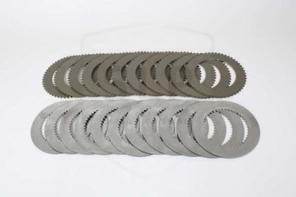 15035796 - FDK-5796 FRICTION DISC KIT