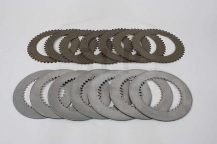 15035799 - FDK-799 FRICTION DISC KIT