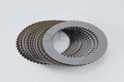 15035800 - FDK-800 FRICTION DISC KIT