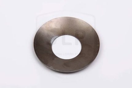 15037001 - TW-001 THRUST WASHER