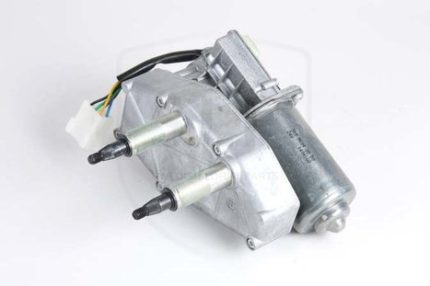 15041090 - WM-090 WINDSHIELD WIPER MOTOR