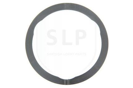 15046262 - TW-262 THRUST WASHER