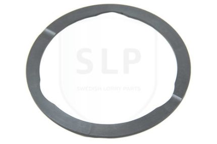 15046263 - TW-263 THRUST WASHER