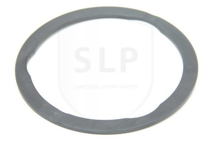 15046264 - TW-264 THRUST WASHER