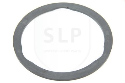 15046265 - TW-265 THRUST WASHER